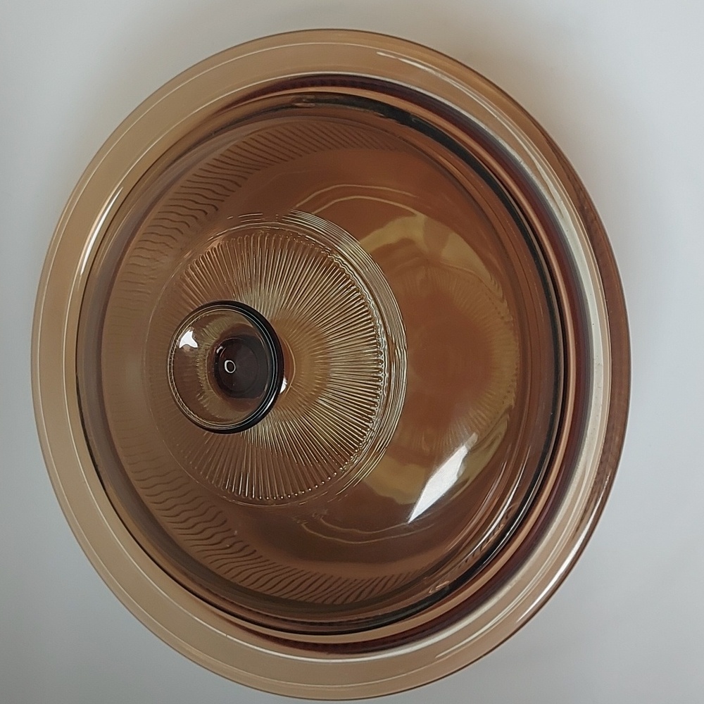 1.5L VISION by Pyrex Corning USA